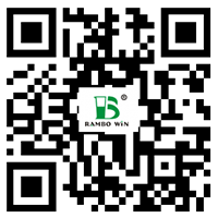 上海泰正化工有限公司